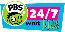 WNIT to Launch 24/7 Kids Channel Monday, June 24! Image