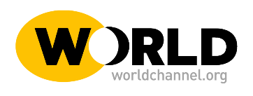WNIT and WORLD to Broadcast Daily At Home Learning Programs for Grades 6-12 Image