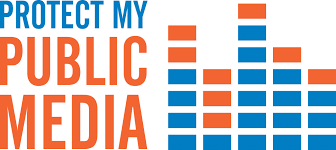Thank Congress for Protecting Public Media Funding Image