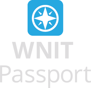 WNIT Passport Image