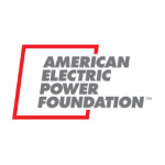 I&M Announces AEP Foundation Grant Powering the Next Generation in Northern Indiana and Southwest Michigan with $100,000 donation to WNIT- TV (PBS Michiana) Image