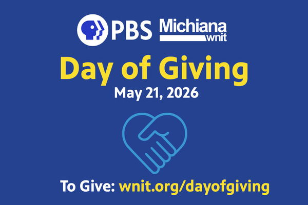 Day of Giving 2026 Image