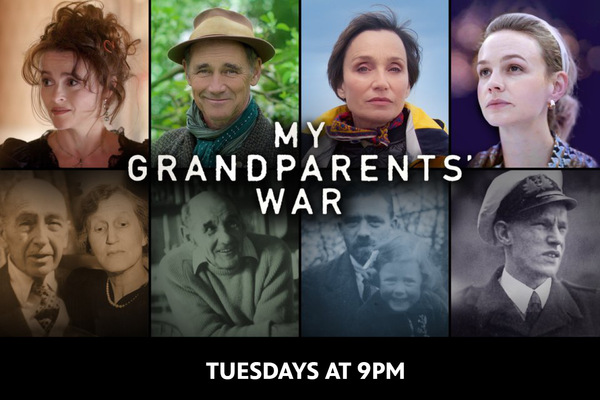 .banner_link { display: inline-block; text-indent: -1000vw;  background: none !important; }
#banner_link1 { position: absolute; top: 0; left: 0; right: 0; bottom: 0; }