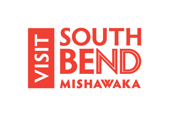 Visit South Bend-Mishawaka