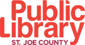 St. Joseph County Public Library