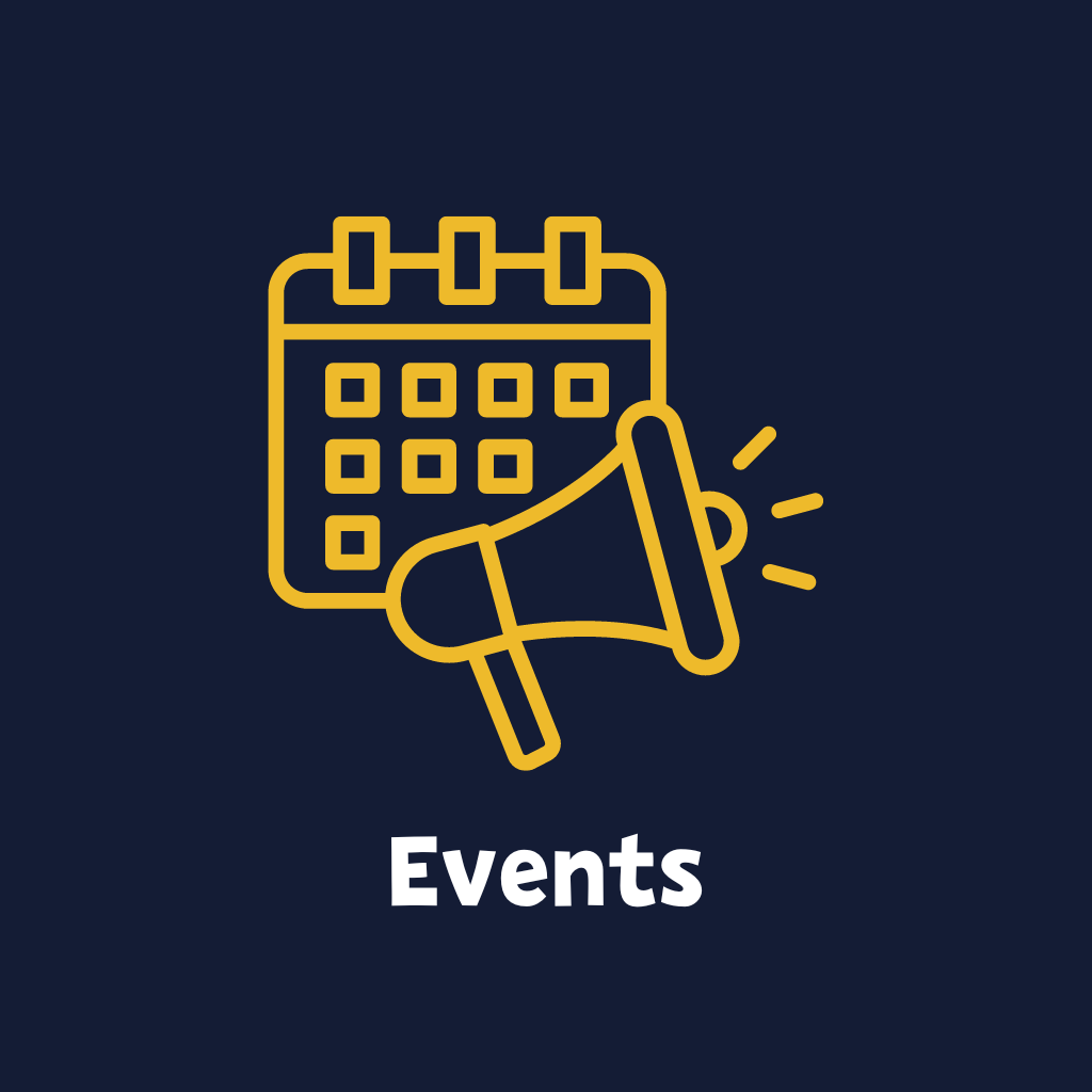 Events