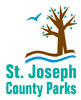 St. Joseph County Parks