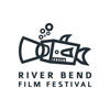 River Bend Film Fest