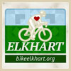 Bike Elkhart