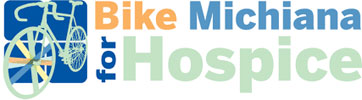 Bike Michiana For Hospice