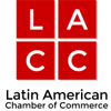 Latin American Chamber of Commerce