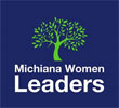 Michiana Women Leaders
