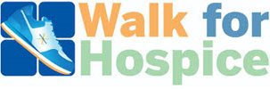 Walk For Hospice