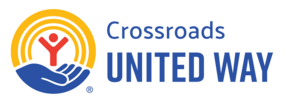 Crossroads United Way