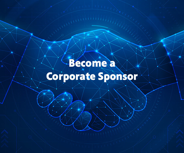 Sponsor Us