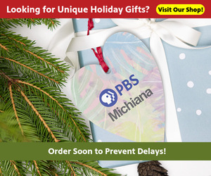 Holiday Gifts