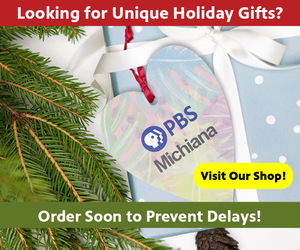 Holiday Gifts