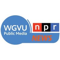 WGVU