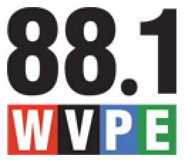 WVPE