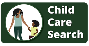 Child Care Search