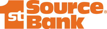 1st Source Bank