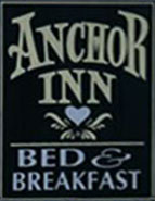 Anchor Inn