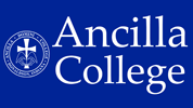 Ancilla College