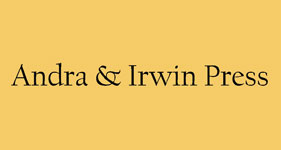 Andra & Irwin Press