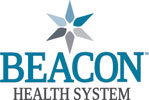 Beacon Health System