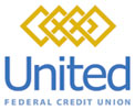 United Federal Credit Union