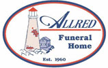 Allred Funeral Home
