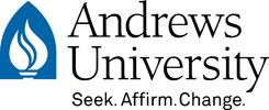 Andrews University