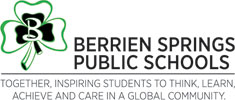 Berrien Springs Public Schools