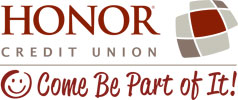 Honor Credit Union