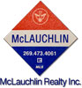 McLauchlin Realty