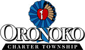 Oronko Charter Township