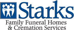 Starks Family Funeral Home-Heritage Chapel