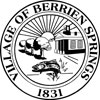 Village of Berrien Springs