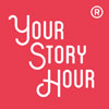 Your Story Hour, Inc