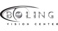 Boling Vision Center