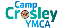 Camp Crosley