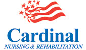 Cardinal Nursing and Rehabilitation