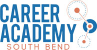 Career Academy South Bend