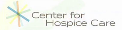 Center for Hospice Care