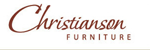 Christianson Furniture