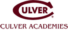 Culver Academies