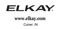 Elkay Wood Products