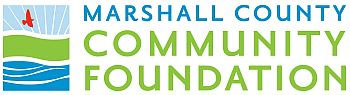 Marshall County Community Foundation