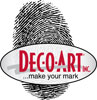 Dec-O-Art, Inc