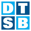 DTSB